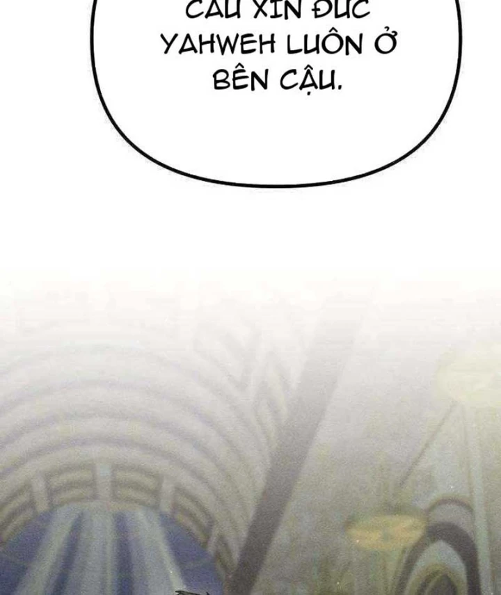 Viên Đạn Lạc Chapter 11 - 75