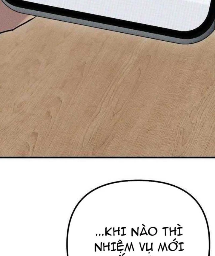 Viên Đạn Lạc Chapter 11 - 82