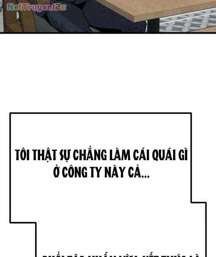 Viên Đạn Lạc Chapter 11 - 84
