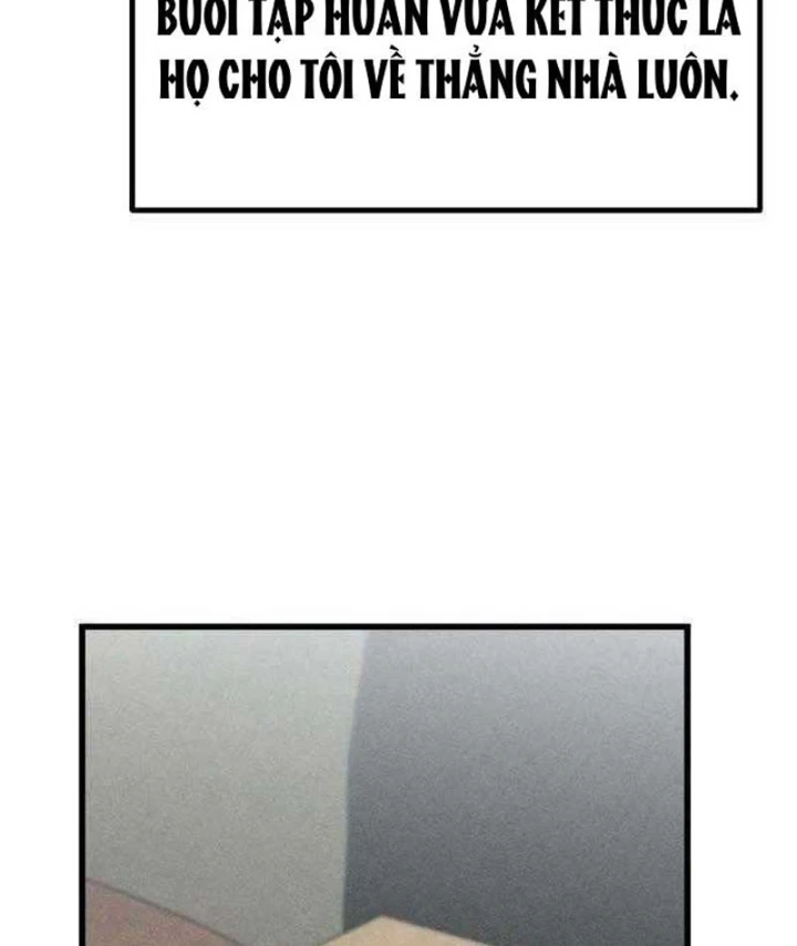Viên Đạn Lạc Chapter 11 - 85