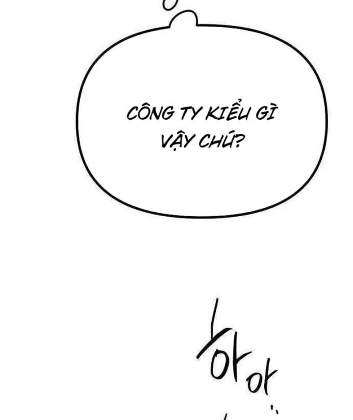 Viên Đạn Lạc Chapter 11 - 87