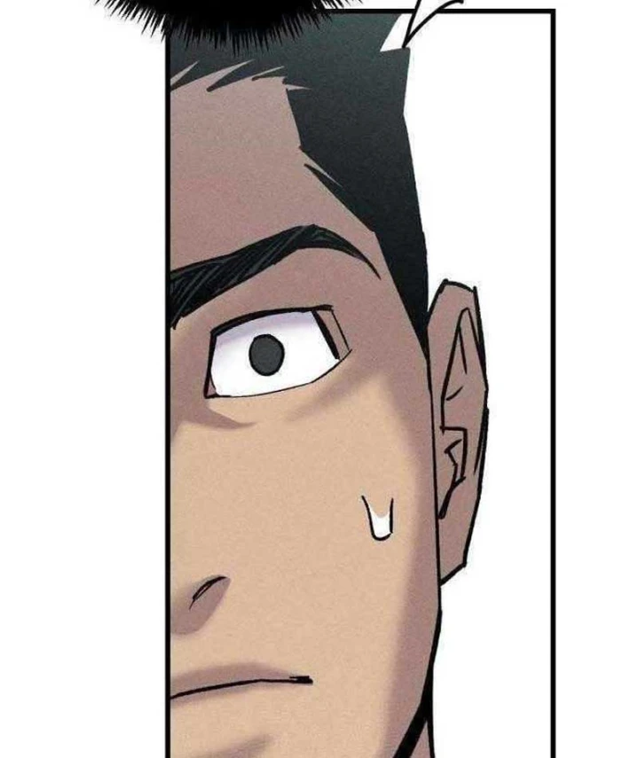 Viên Đạn Lạc Chapter 11 - 90