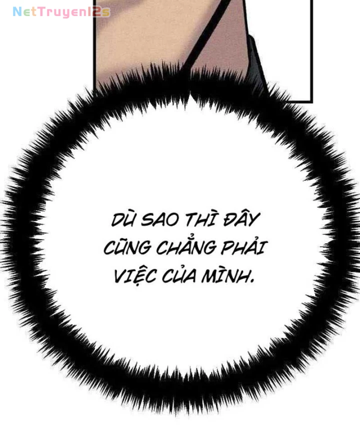 Viên Đạn Lạc Chapter 11 - 91