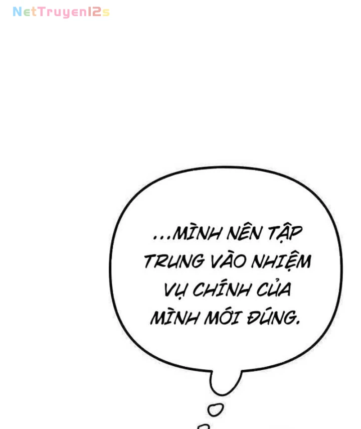 Viên Đạn Lạc Chapter 11 - 92
