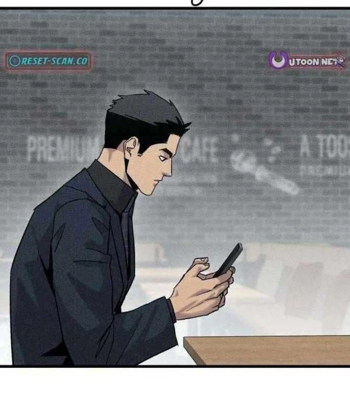 Viên Đạn Lạc Chapter 11 - 93
