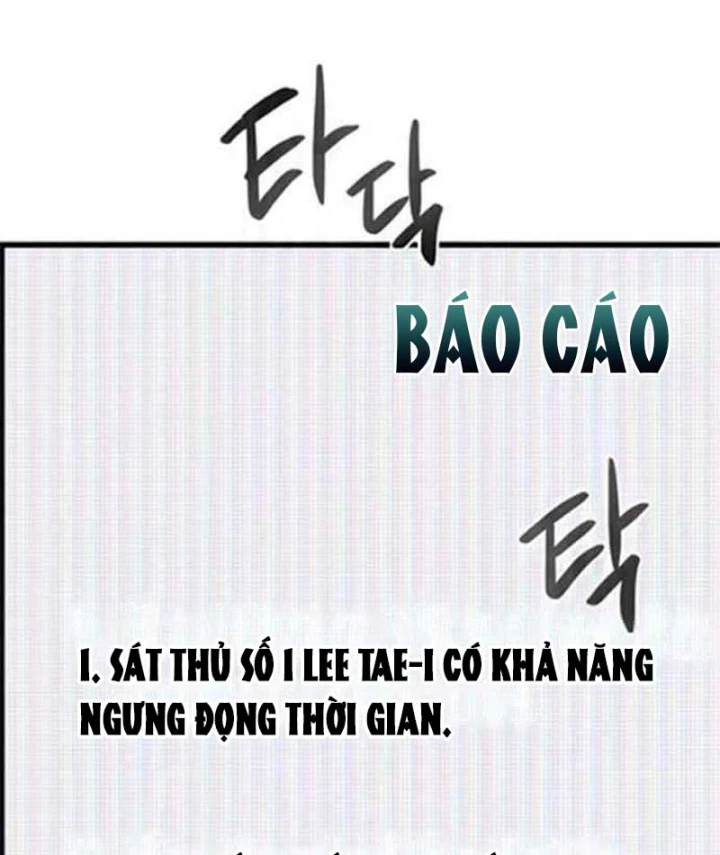 Viên Đạn Lạc Chapter 11 - 94