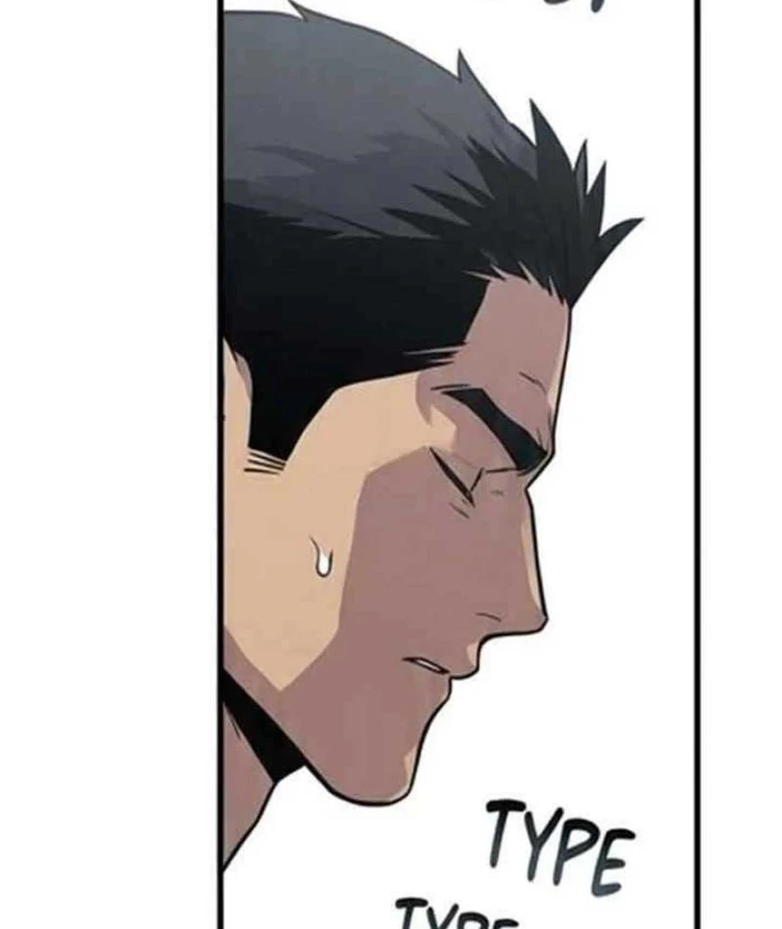Viên Đạn Lạc Chapter 11 - 96