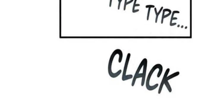 Viên Đạn Lạc Chapter 11 - 97