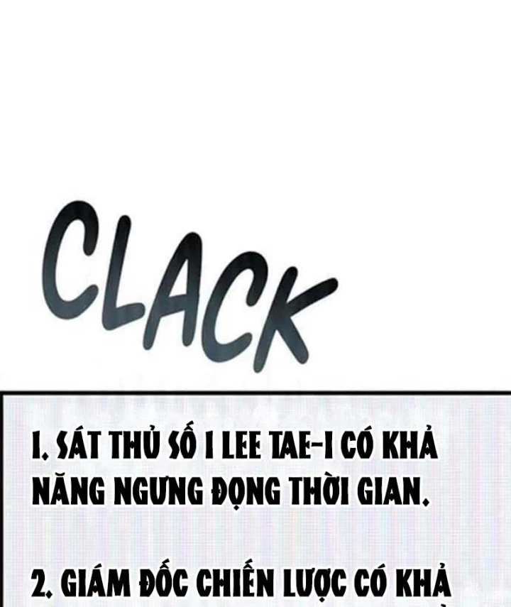 Viên Đạn Lạc Chapter 11 - 98