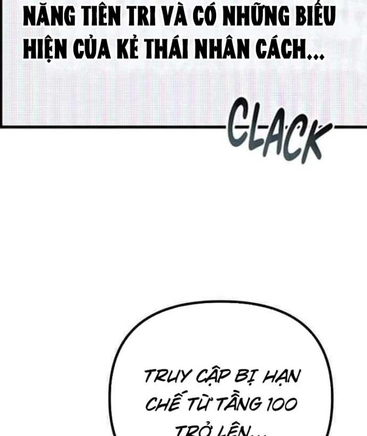 Viên Đạn Lạc Chapter 11 - 99