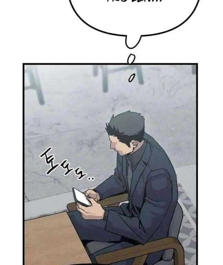 Viên Đạn Lạc Chapter 11 - 100
