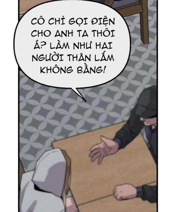 Viên Đạn Lạc Chapter 11 - 101