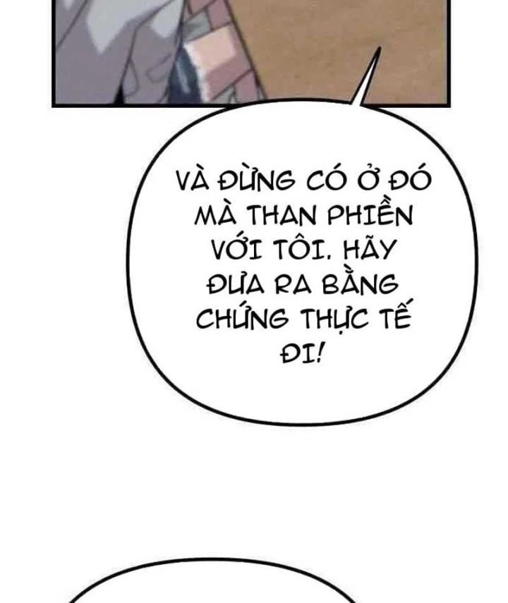 Viên Đạn Lạc Chapter 11 - 102
