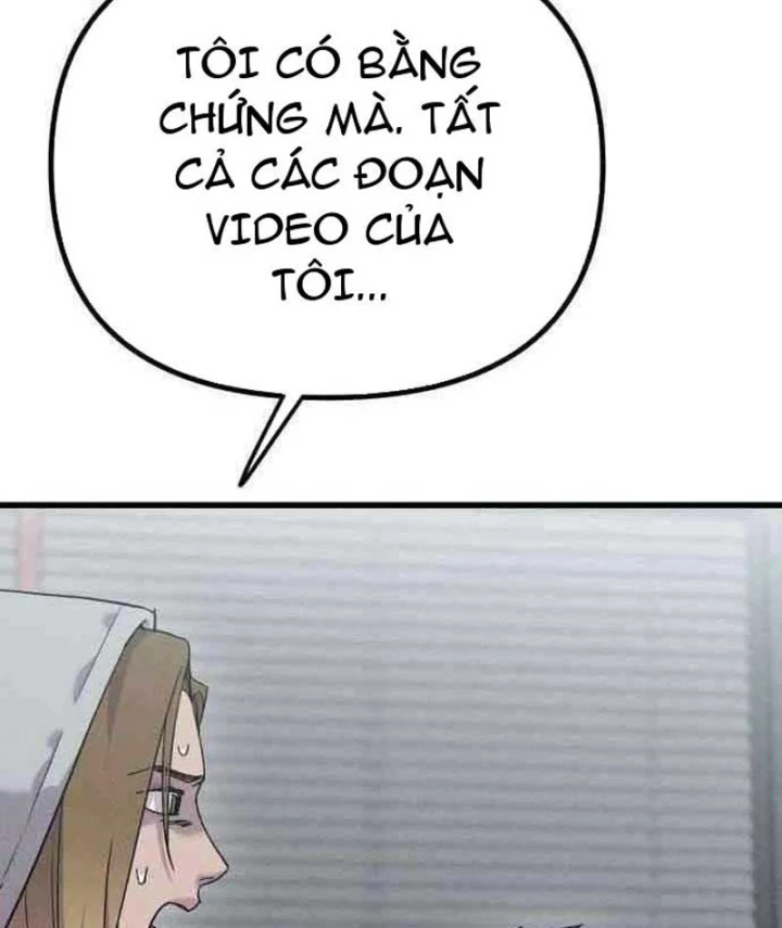 Viên Đạn Lạc Chapter 11 - 103