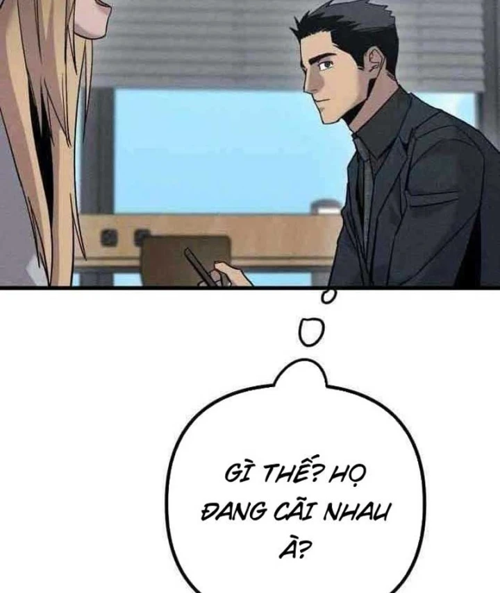 Viên Đạn Lạc Chapter 11 - 104