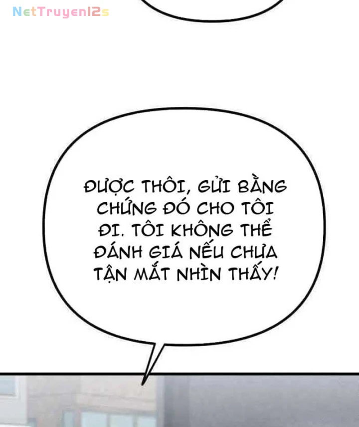 Viên Đạn Lạc Chapter 11 - 105