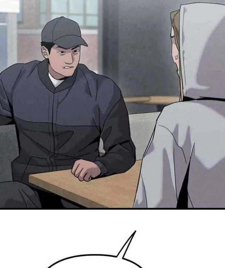 Viên Đạn Lạc Chapter 11 - 106