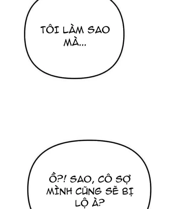 Viên Đạn Lạc Chapter 11 - 107