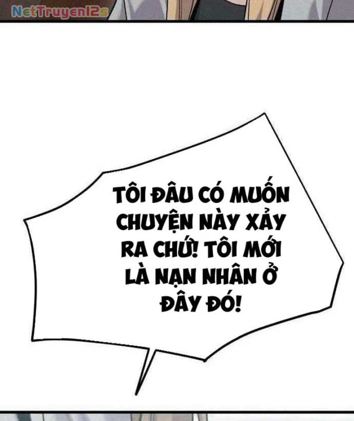 Viên Đạn Lạc Chapter 11 - 109
