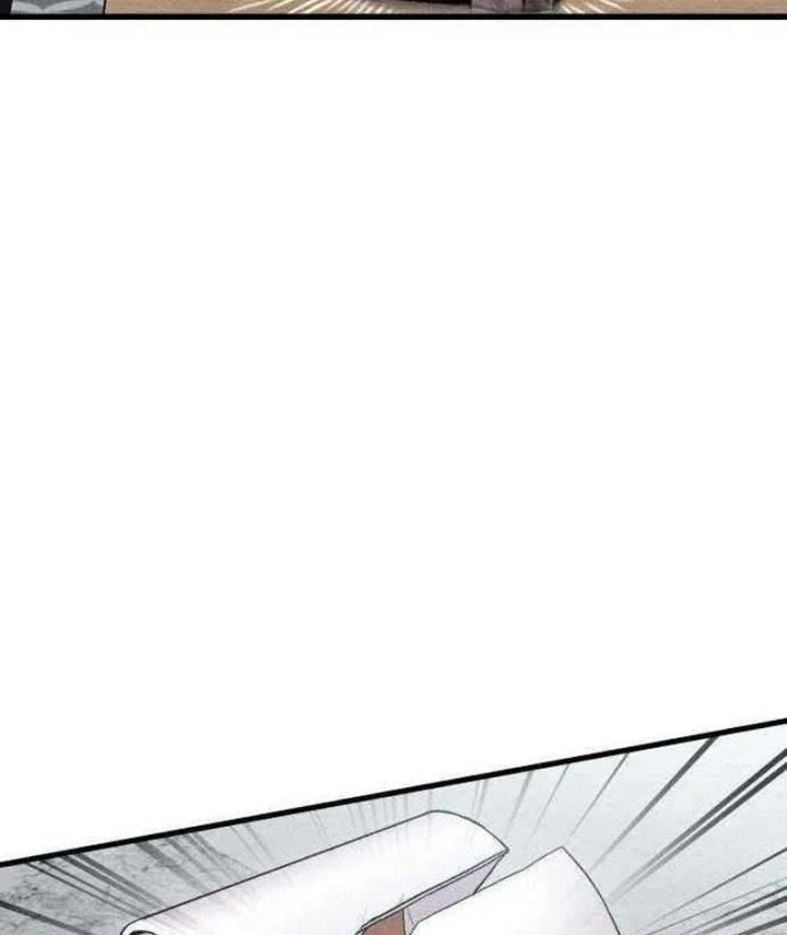 Viên Đạn Lạc Chapter 11 - 111