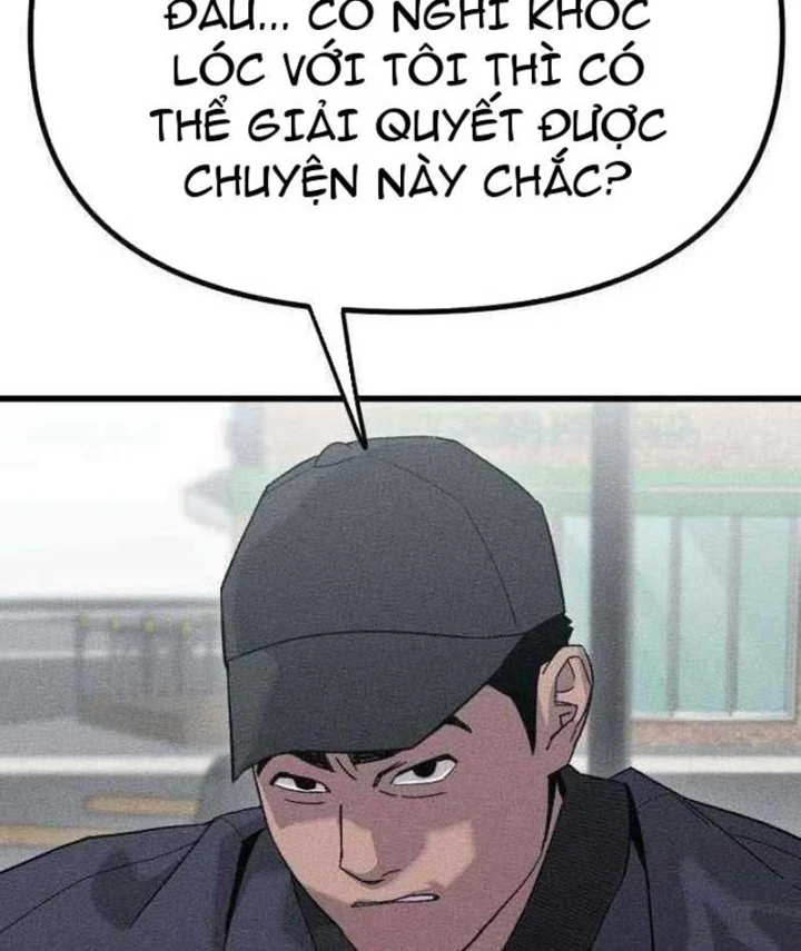 Viên Đạn Lạc Chapter 11 - 115