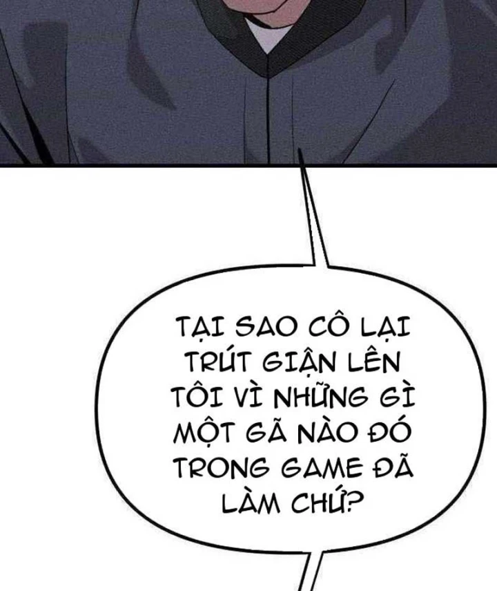 Viên Đạn Lạc Chapter 11 - 116