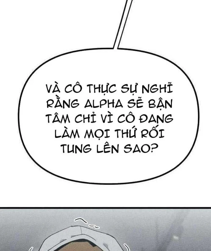 Viên Đạn Lạc Chapter 11 - 117
