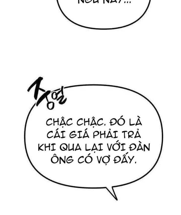 Viên Đạn Lạc Chapter 11 - 121