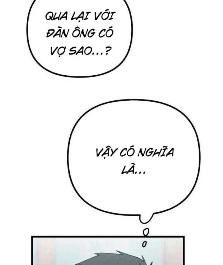 Viên Đạn Lạc Chapter 11 - 124
