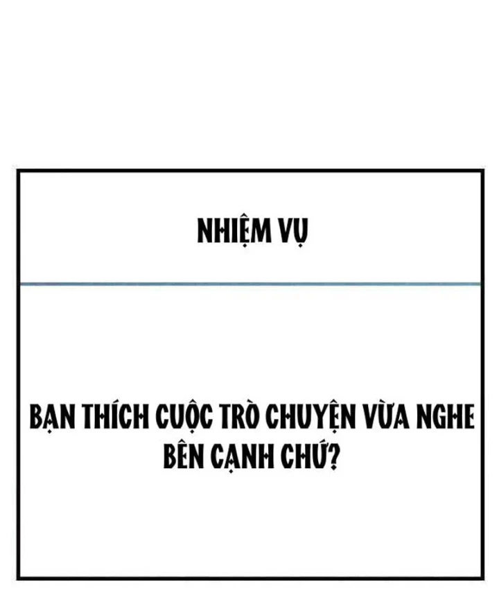 Viên Đạn Lạc Chapter 11 - 131