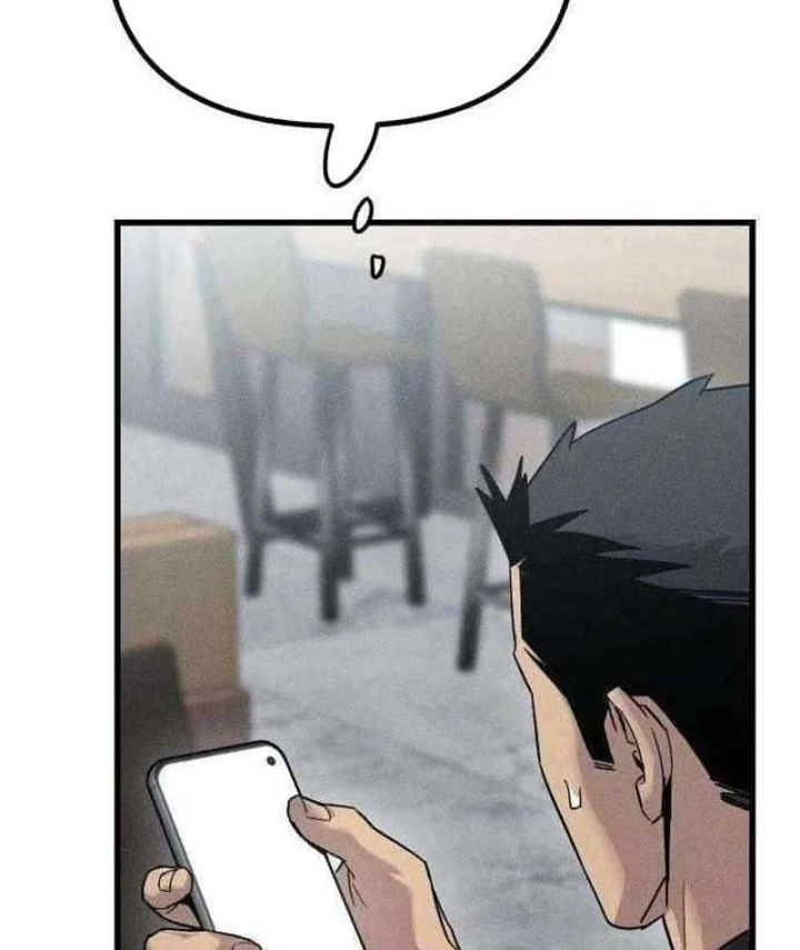 Viên Đạn Lạc Chapter 11 - 133