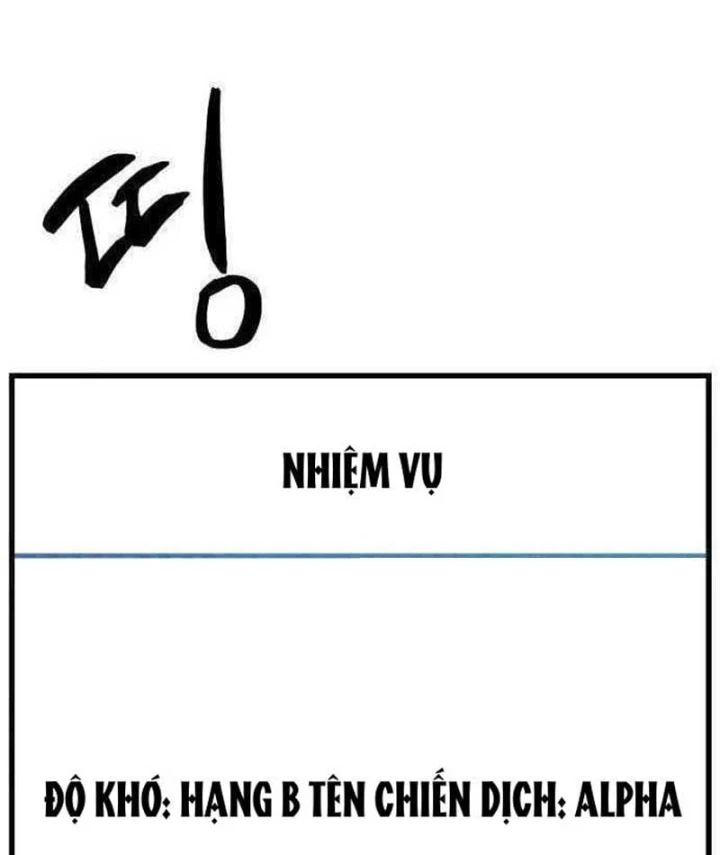 Viên Đạn Lạc Chapter 11 - 135