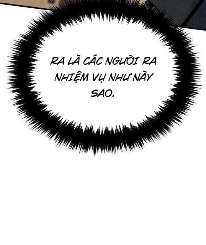 Viên Đạn Lạc Chapter 11 - 138