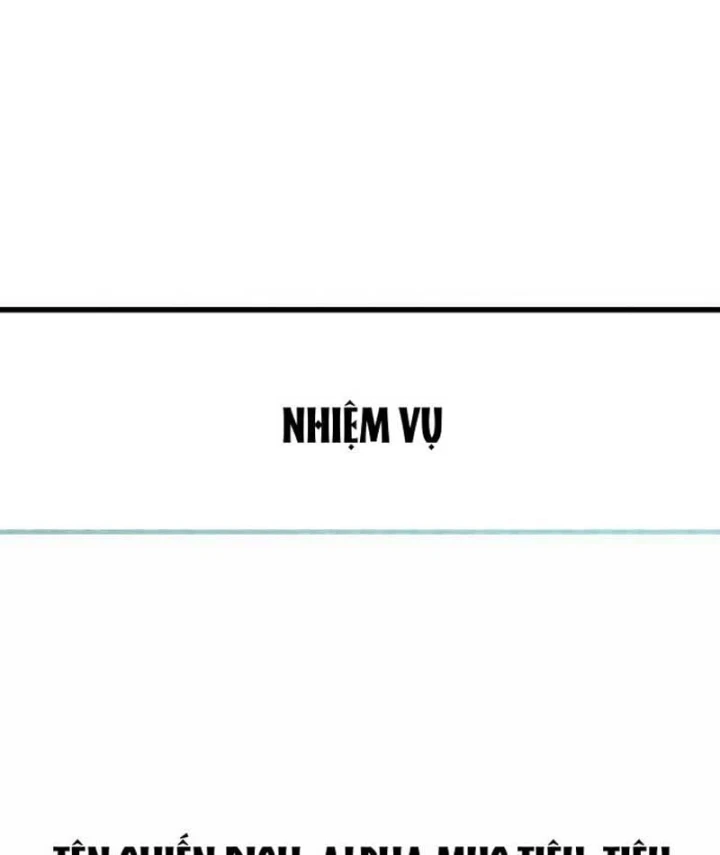 Viên Đạn Lạc Chapter 11 - 139