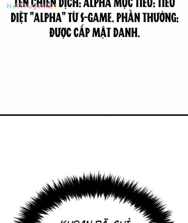 Viên Đạn Lạc Chapter 11 - 140