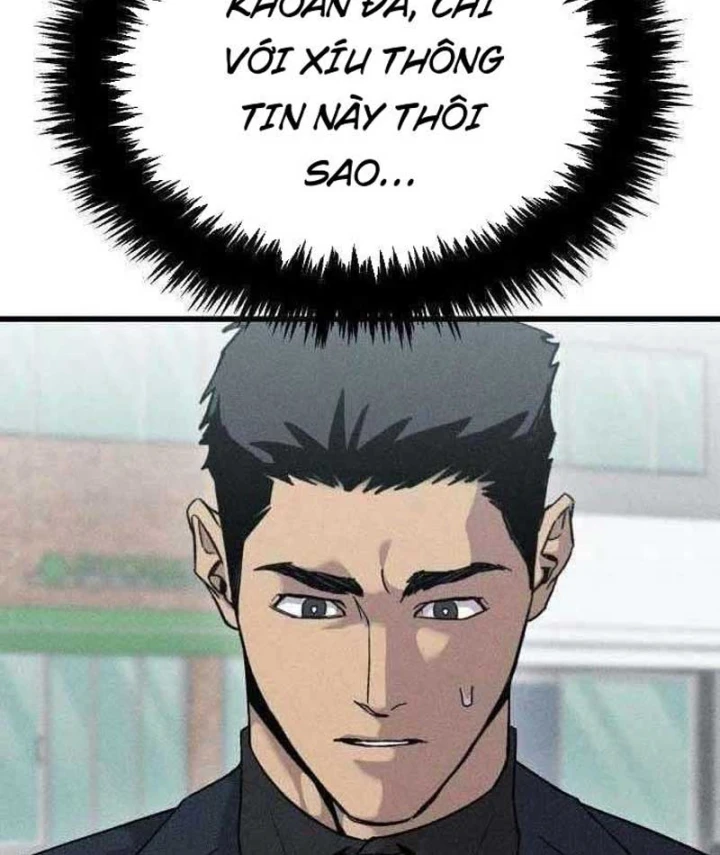 Viên Đạn Lạc Chapter 11 - 141