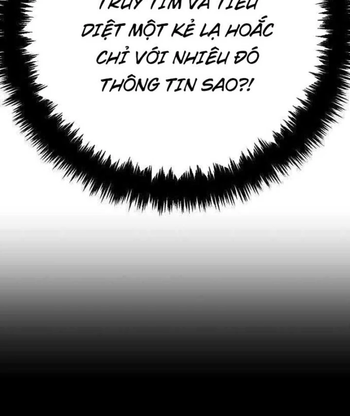 Viên Đạn Lạc Chapter 11 - 143