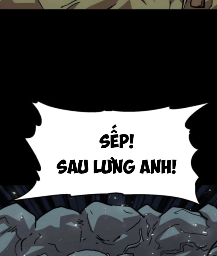 Boss Này Cũng Mạnh Quá Rồi! Chapter 19 - 2