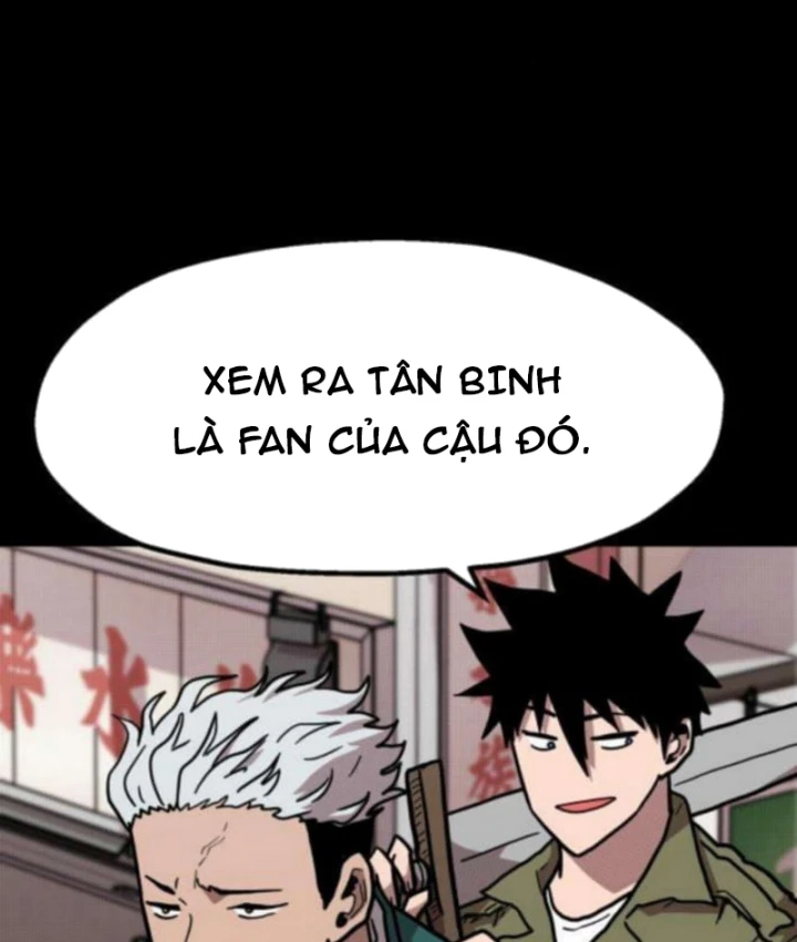 Boss Này Cũng Mạnh Quá Rồi! Chapter 19 - 19