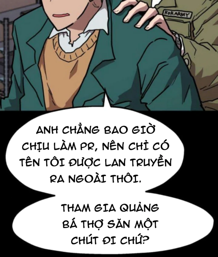 Boss Này Cũng Mạnh Quá Rồi! Chapter 19 - 20