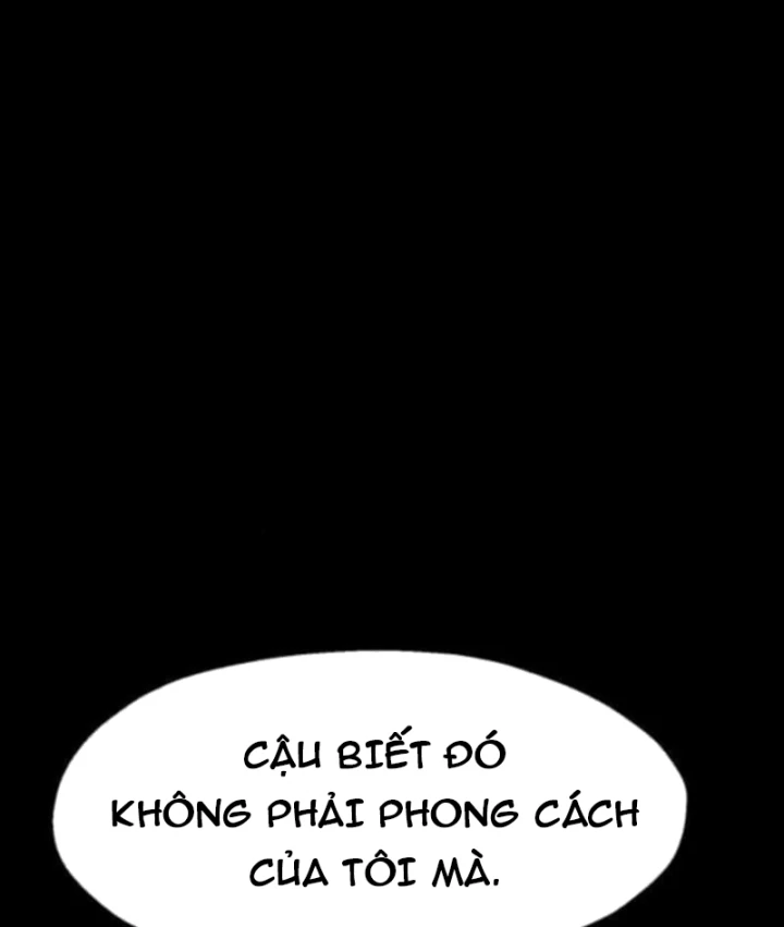 Boss Này Cũng Mạnh Quá Rồi! Chapter 19 - 21