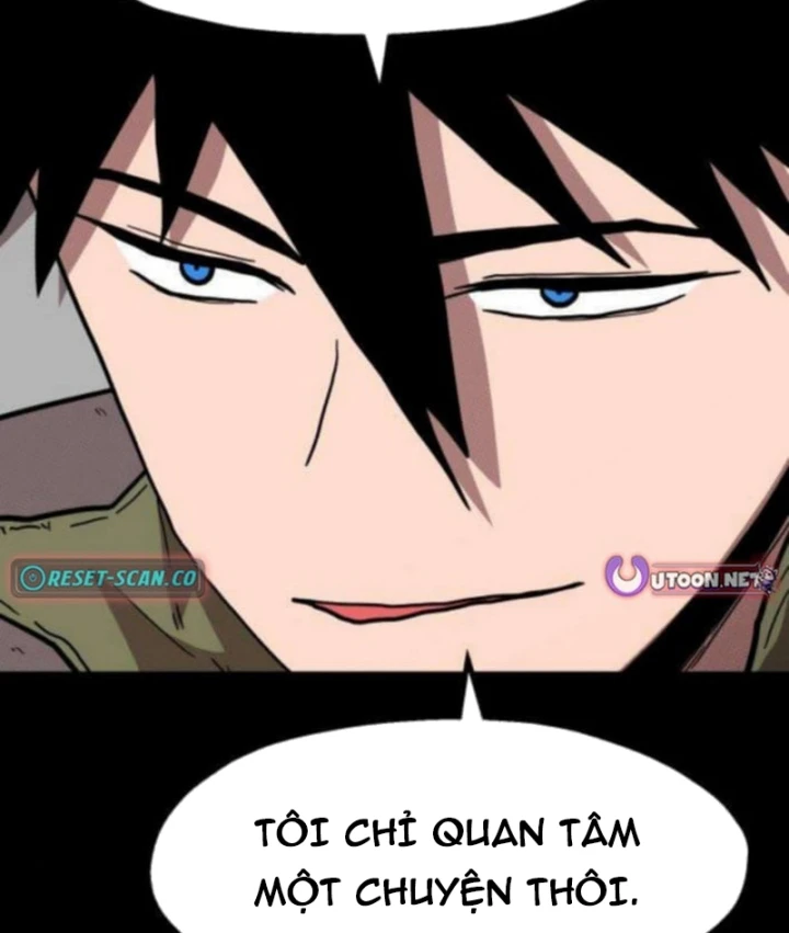 Boss Này Cũng Mạnh Quá Rồi! Chapter 19 - 22