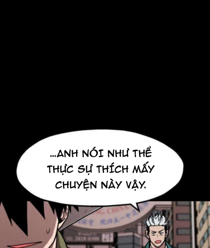 Boss Này Cũng Mạnh Quá Rồi! Chapter 19 - 27