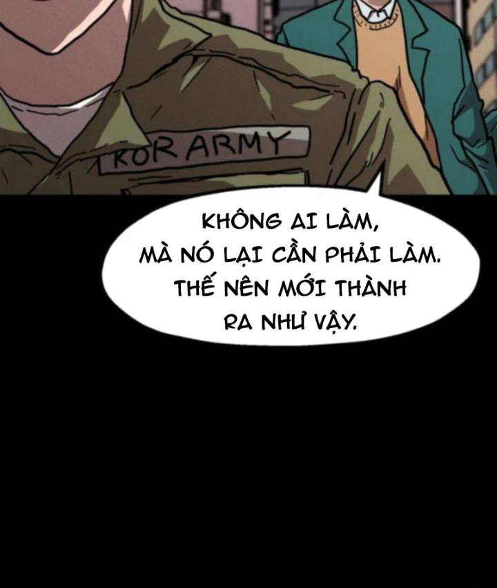 Boss Này Cũng Mạnh Quá Rồi! Chapter 19 - 28