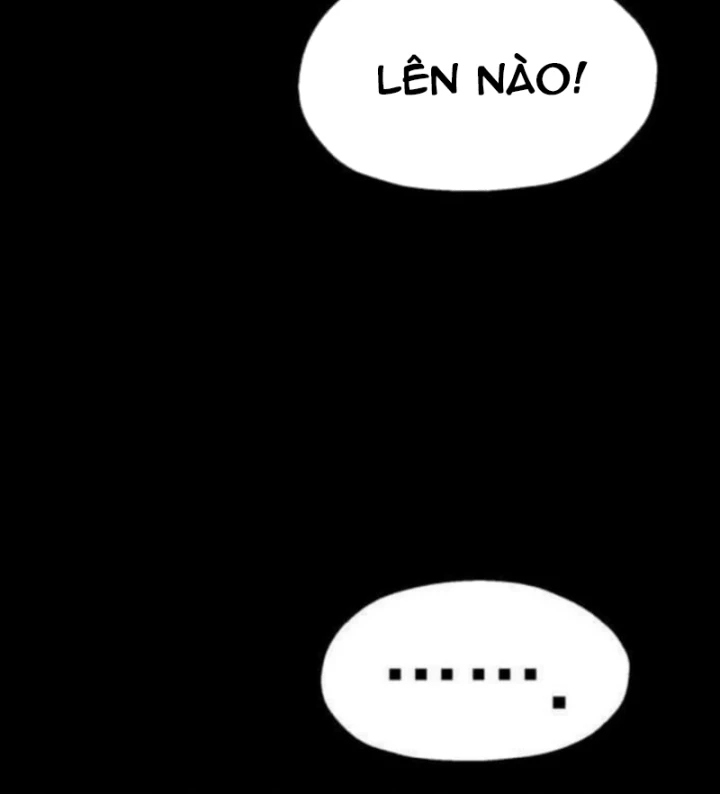Boss Này Cũng Mạnh Quá Rồi! Chapter 19 - 32