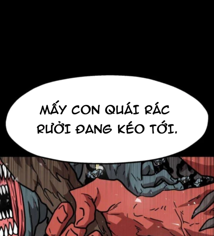 Boss Này Cũng Mạnh Quá Rồi! Chapter 19 - 34