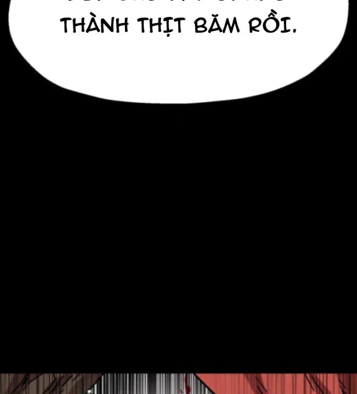 Boss Này Cũng Mạnh Quá Rồi! Chapter 19 - 38
