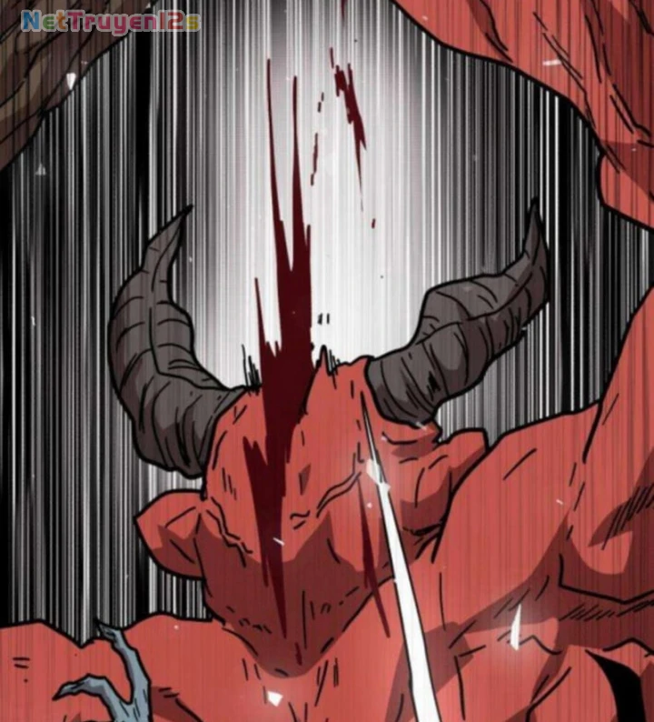 Boss Này Cũng Mạnh Quá Rồi! Chapter 19 - 39