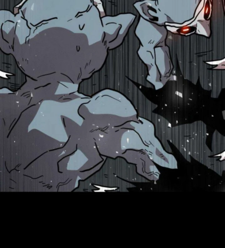 Boss Này Cũng Mạnh Quá Rồi! Chapter 19 - 43