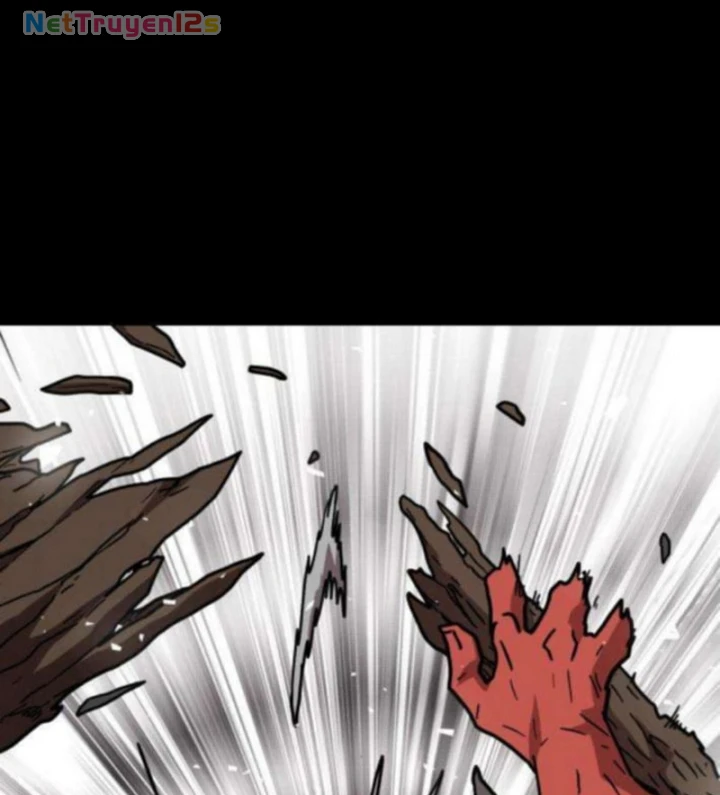 Boss Này Cũng Mạnh Quá Rồi! Chapter 19 - 44